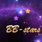 Bb-stars is a casual game