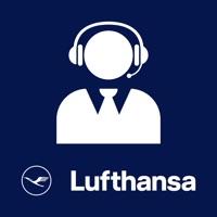 Contact Lufthansa Customer Service