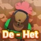 Nederlands