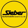 Sieber Automobile