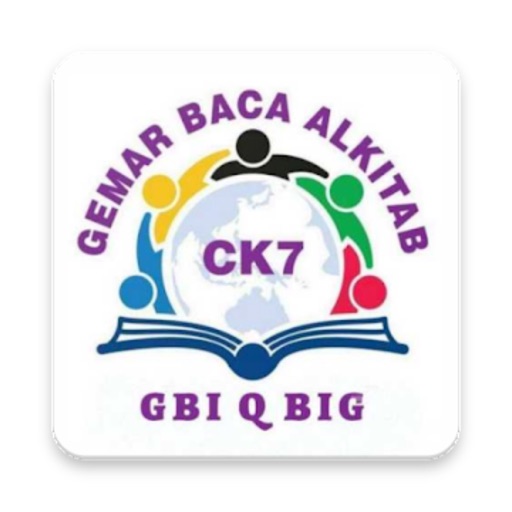 GBA GBI QBIG CK7