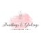 Handbags & Gladrags is a pretty fashion boutique for women of all ages, shapes and sizes