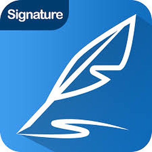 Digital Signatures