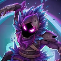 HD Wallpaper for Fortnite apk