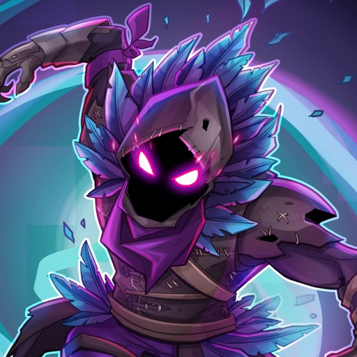 Cool on sale wallpapers fortnite