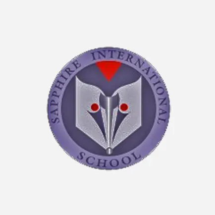 Sapphire International School. Читы