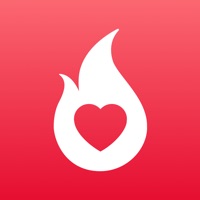  Chat & Date: Online Dating App Alternatives