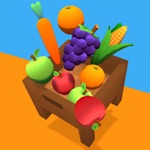 Market Manager 3D