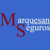 Marquesan Seguros