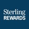 The Sterling Drug mobile app delivers offers and loyalty information to on-the-go customers, giving quick access to exclusive deals, enrollment options, loyalty point balance and rewards lookup, loyalty program information, and information about our business