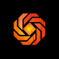 Fusion SM pour PC