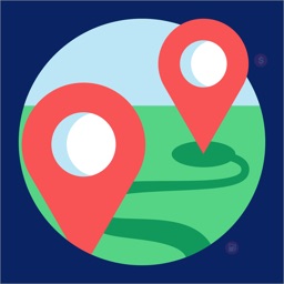 LocaFollow - Friends Locator