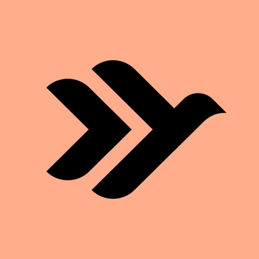 Empower - Bank with Benefits