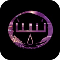 moosemusicc pour PC