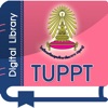TUPPT Digital Library