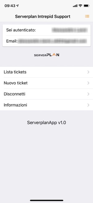 Serverplan(圖2)-速報App