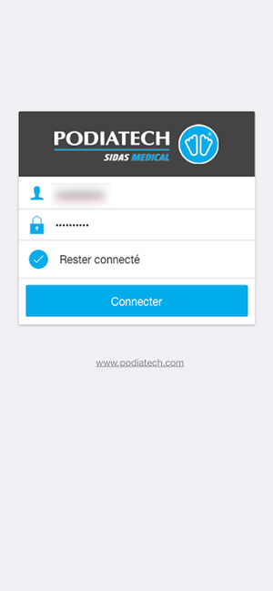 PodiaTech