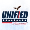 Unified financial
