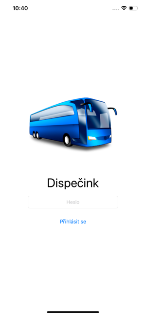 Dispečink(圖2)-速報App