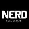 Nerd Real Estate
