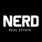 We’ll guide you home, Nerd Real Estate empowers its agents with the best tools to make finding your next home as seamless as possible