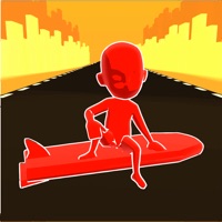 Color Surf 3D sur PC