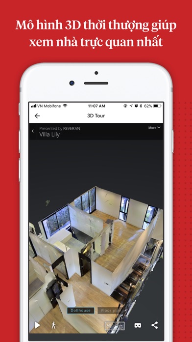 【图】Rever(截图3)