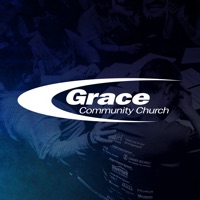 Grace Community Goshen, IN PC 용