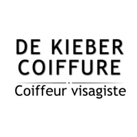 De Kieber Coiffure pour PC