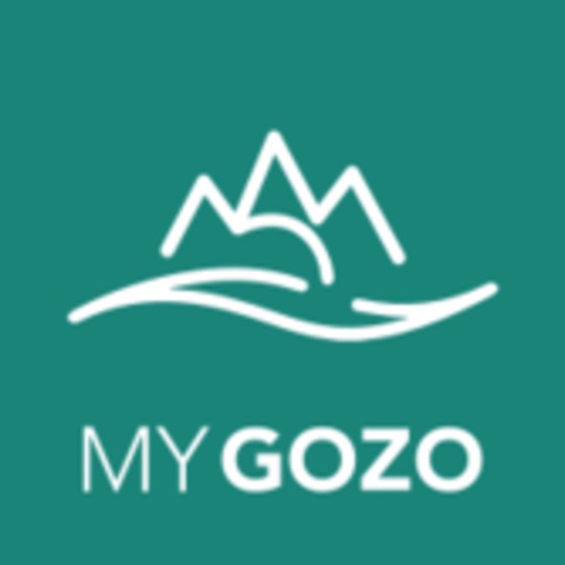 myGozo Download