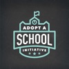 Adopt-a-School