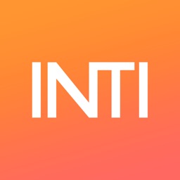 INTI