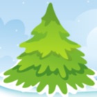 Top 29 Education Apps Like Outloud Christmas Scene - Best Alternatives