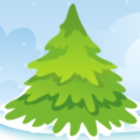 Outloud Christmas Scene pour PC