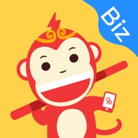 98外卖商家版 sur PC
