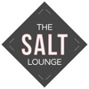 The Salt Lounge