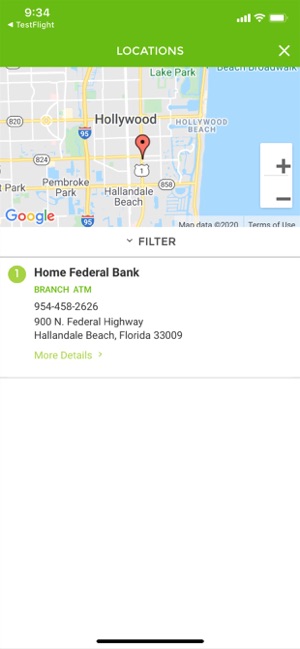 Home Federal Bank(圖3)-速報App