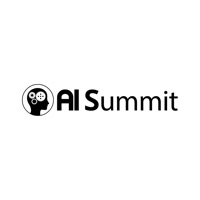 AIS 2019 pour PC