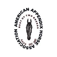 Register Your Horse pour PC