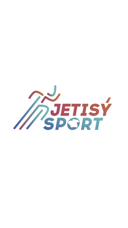 JETISY SPORT