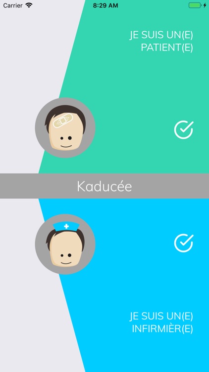 Kaducée