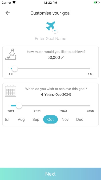 BEST Invest screenshot-5