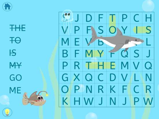 sight-words-for-kindergarten-app-price-drops