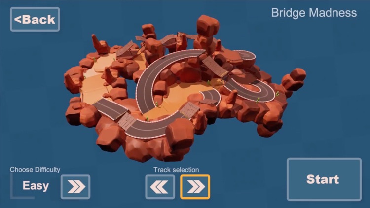 Cute & Furious screenshot-7