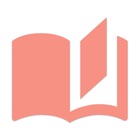 Top 23 Book Apps Like Catholic Bible (CPDV) - Best Alternatives