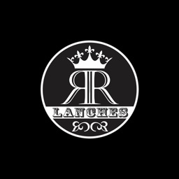 RR Lanches e Marmitex