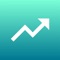 Record body health index information, height and weight information, blood sugar information records of various conditions, blood pressure records, abdominal circumference information records, bmi records, and display multi-dimensional tables for easy viewing