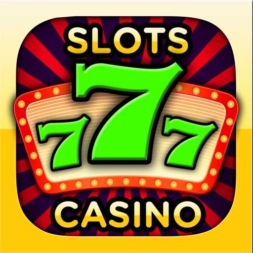 Ace Slots Casino