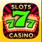 An entire Slot Casino right in the palm of your hand