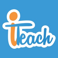 iteach | ايتيتش pour PC